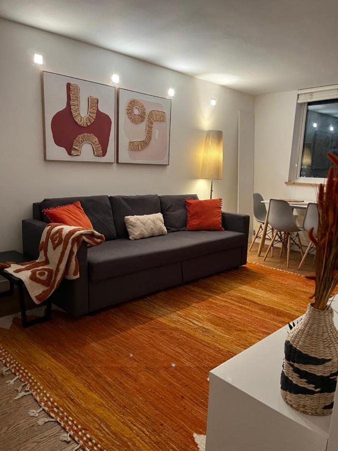 Heart Of Covent Garden Central Apartment - 2 Bed Лондон Экстерьер фото