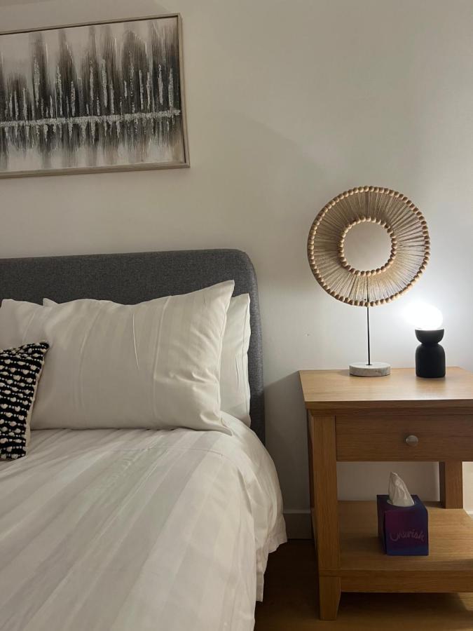 Heart Of Covent Garden Central Apartment - 2 Bed Лондон Экстерьер фото