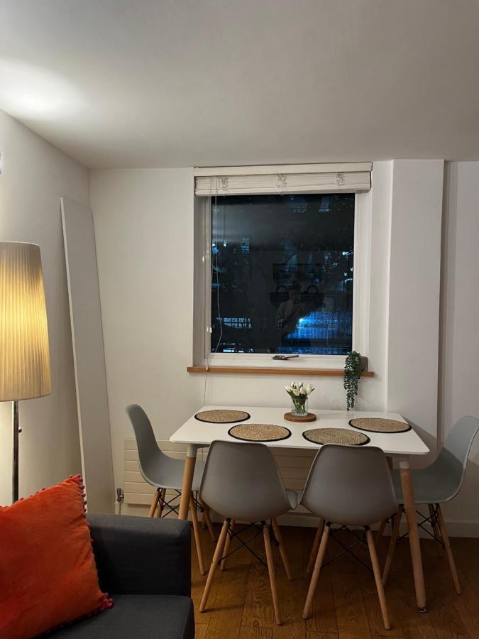 Heart Of Covent Garden Central Apartment - 2 Bed Лондон Экстерьер фото